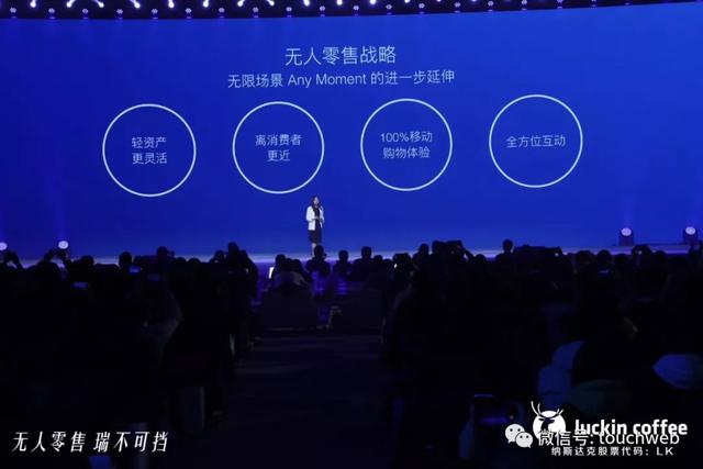 白酒过期可以做什么过期的白酒能干啥