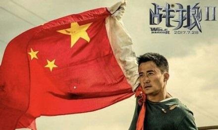 白酒加什么能不醉白酒加点什么容易醉酒