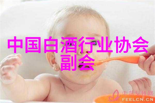 132万瓶市监总局在全国统一销毁特供酒