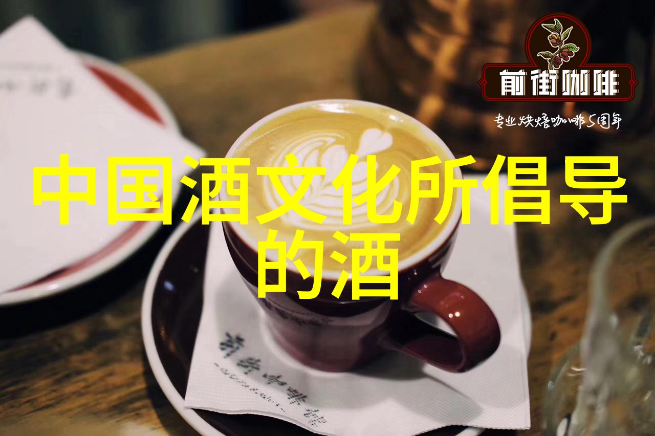 酱香酒属于白酒吗酱香酒属于白酒吗