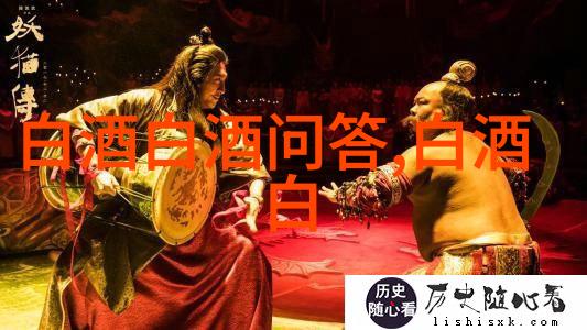 女生喝果酒会醉吗女生喝的果酒