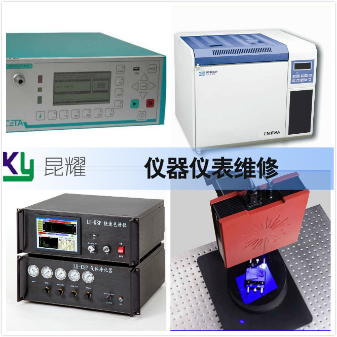 收藏白酒选择合适的材质是关键_收藏白酒用什么材料