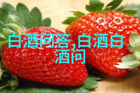 米酒有点酸味正常吗米酒有点酸味正常吗糖尿病可以喝米酒吗