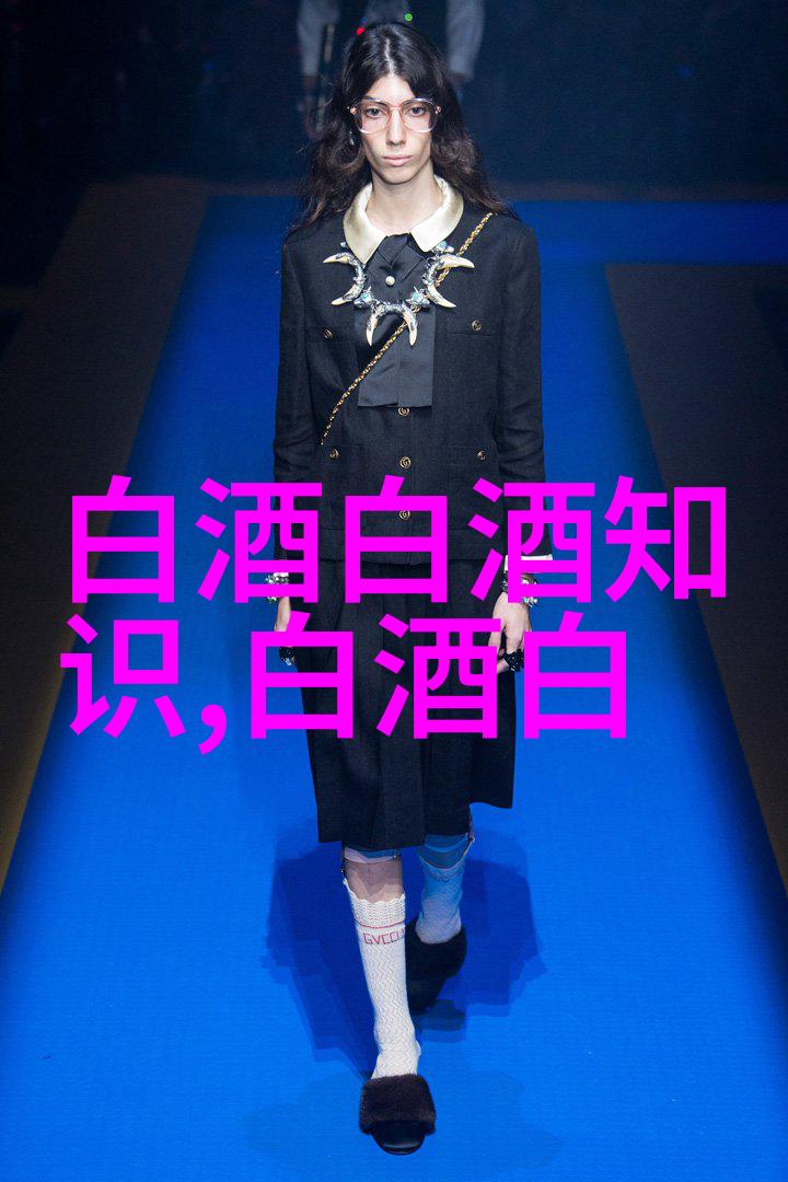 五粮液除了普五外还有哪些值得一试的高端白酒