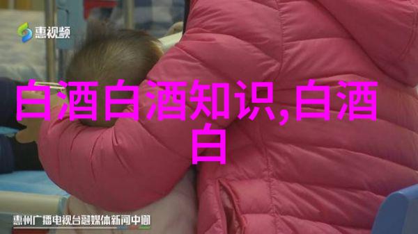 五粮液董事长曾从钦白酒行业要不内卷不内战不内耗