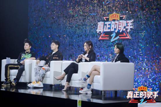 6两白酒是多少含量教你如何正确品鉴与计算 6两白酒多少含量算正常