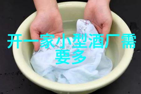 飞天茅台酒 真假酒知识