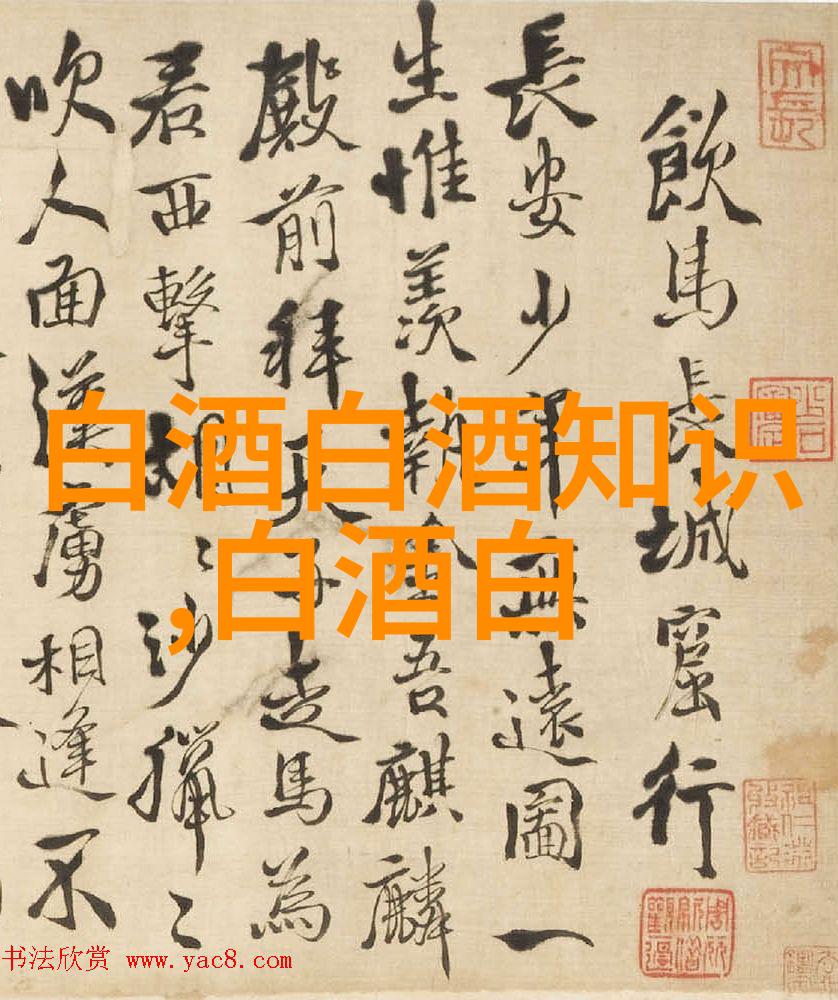 五粮液陈年老酒京东官方旗舰店开业