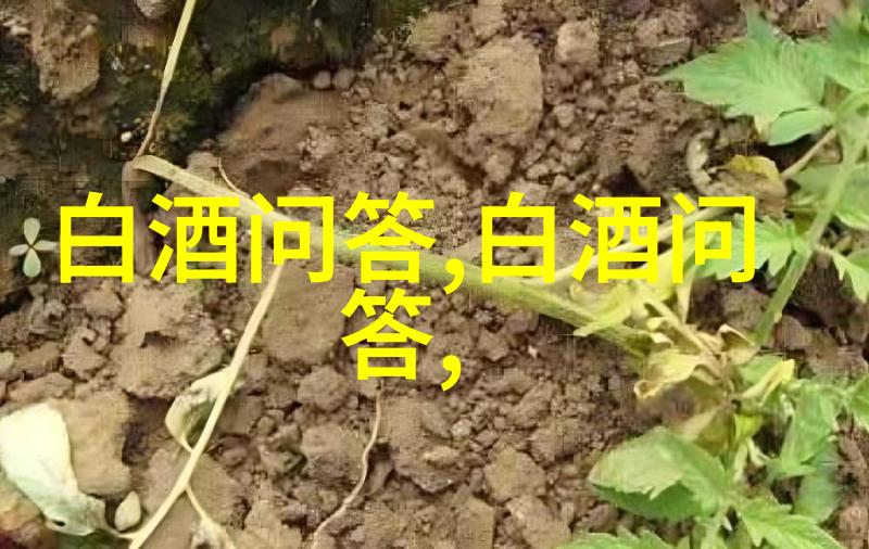 米酒煮熟了还有酒精吗米酒煮熟了还有酒精吗 会酒驾吗