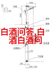 rio清爽5度会醉吗rio清爽5度相当于多少啤酒