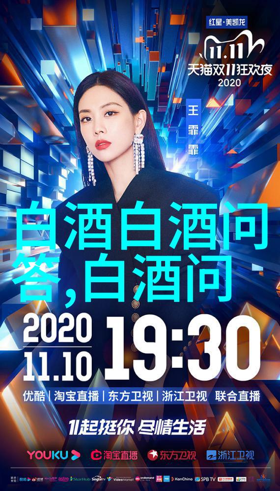 黄酒放久了颜色变深还能喝吗