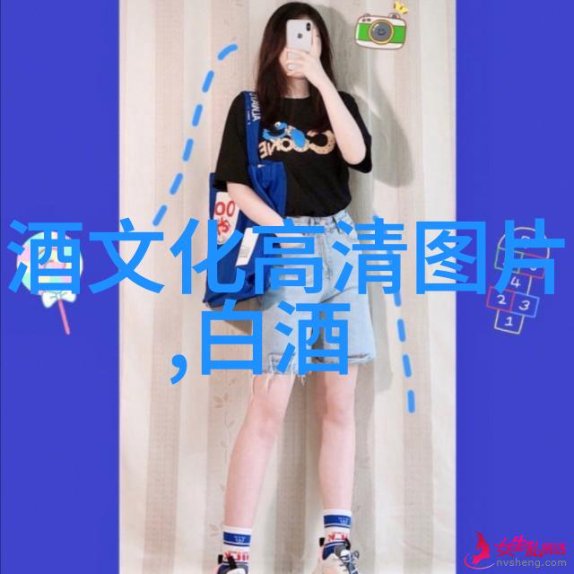清香型白酒可以长期存放吗什么酒可以长期储存收藏