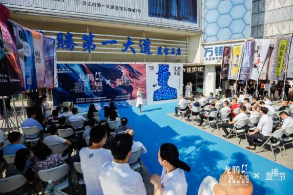 白酒怎么算能喝多少掌握这些技巧享受美好时光_白酒怎么算能喝多少