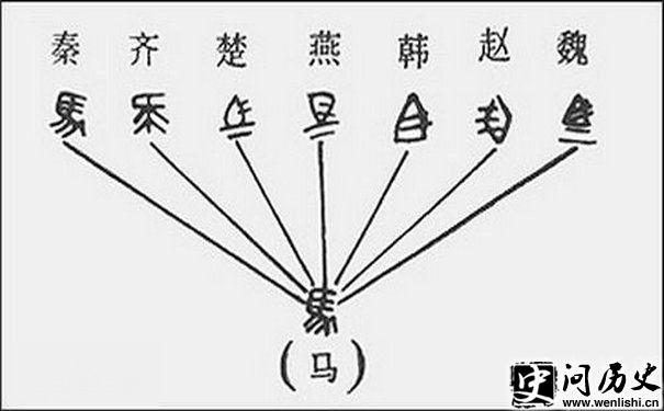 白酒的最高度数揭秘酒精度数的奥秘_白酒最高是多少度