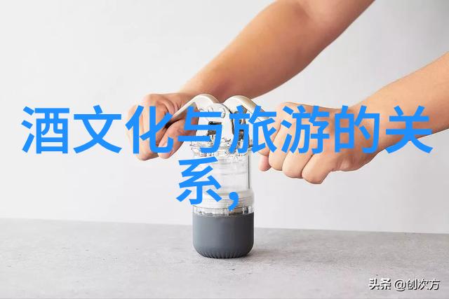 勾兑酒对身体有害吗勾兑酒对身体有害吗知乎