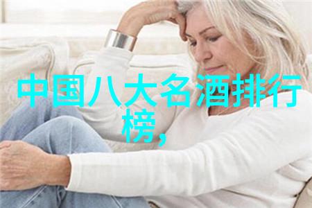 黄酒保质期是多长时间黄酒保质期是多长时间