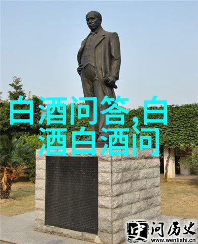 黄酒打开后会坏掉吗黄酒打开后喝不完会坏了吗