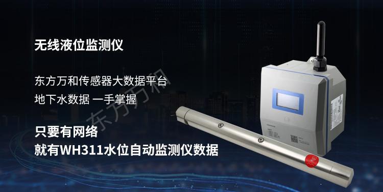 白酒如何快速下单掌握这些技巧轻松实现酒水无忧_白酒如何快速下单