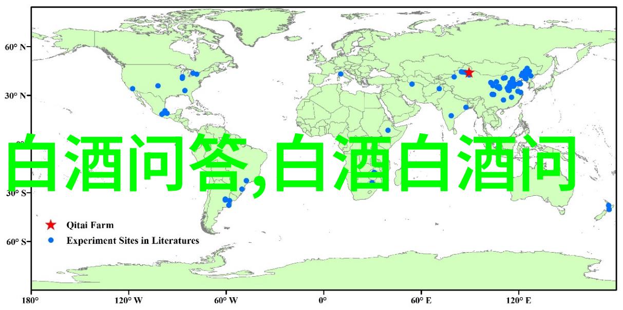 固液法白酒是假酒吗固液法白酒是粮食酒吗