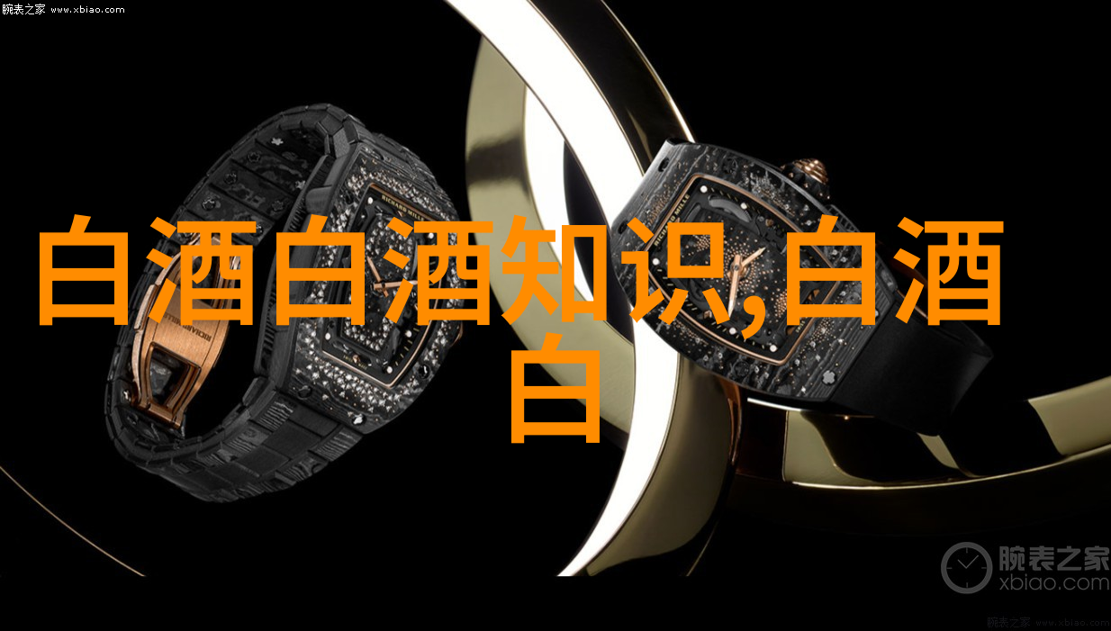 洋河蓝色经典系列有哪些产品哪款产品适合作为商务礼品