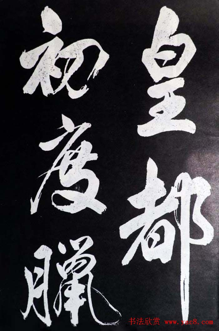 白酒卖点如何打造一瓶酒的魅力_白酒卖点是什么