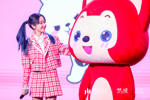 白酒瓷瓶如何保存专业品鉴家教你秘籍_白酒瓷瓶如何保存