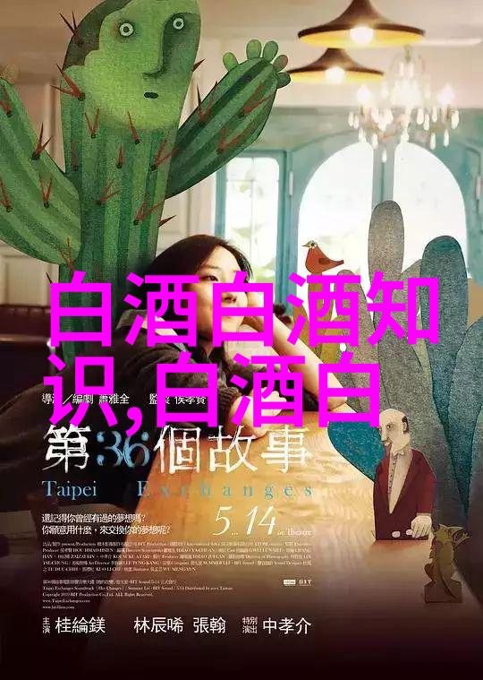五粮液12822618大会系列活动公布
