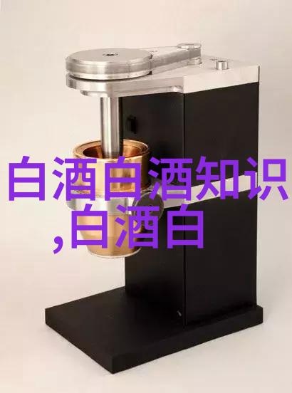 五粮液系列酒有哪些经典之作哪款更适合日常饮用