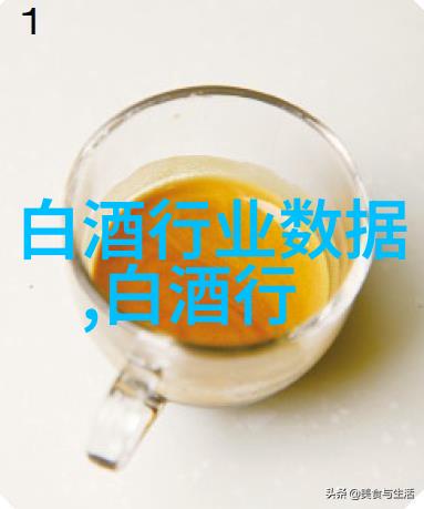 茅台放小招
